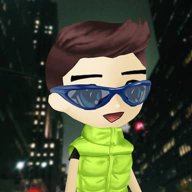 Hoodilio #1358