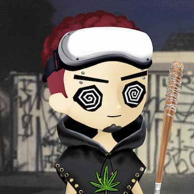 Hoodilio #1359