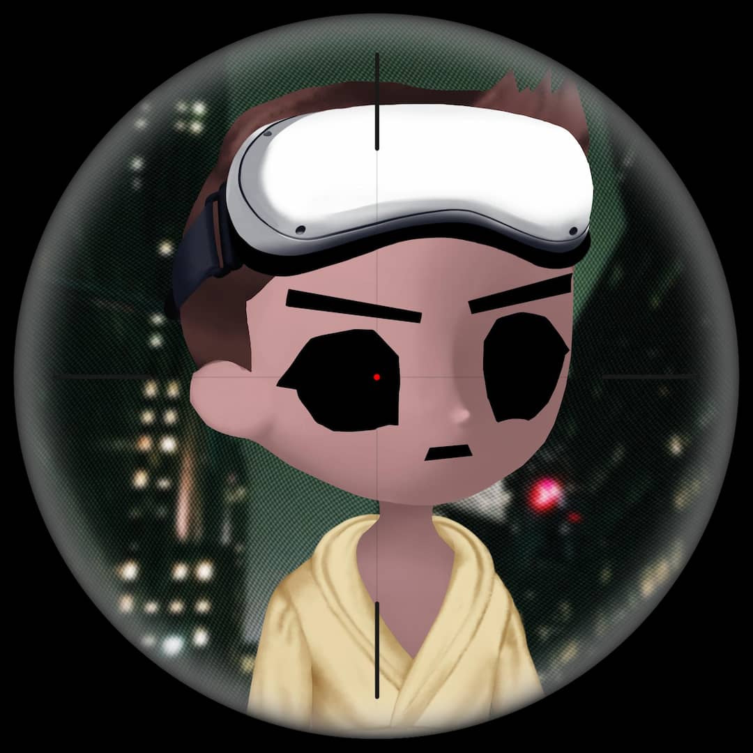 Hoodilio #1362