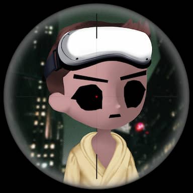 Hoodilio #1362