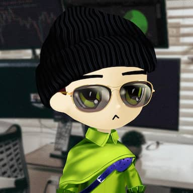 Hoodilio #1393