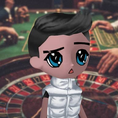 Hoodilio #1394