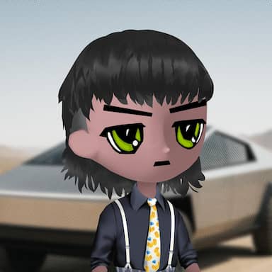 Hoodilio #1406