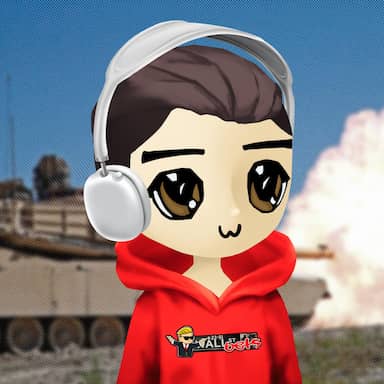 Hoodilio #1420