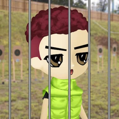 Hoodilio #1425