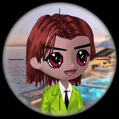 Hoodilio #1428