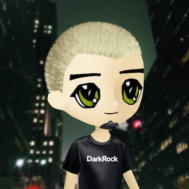 Hoodilio #1435