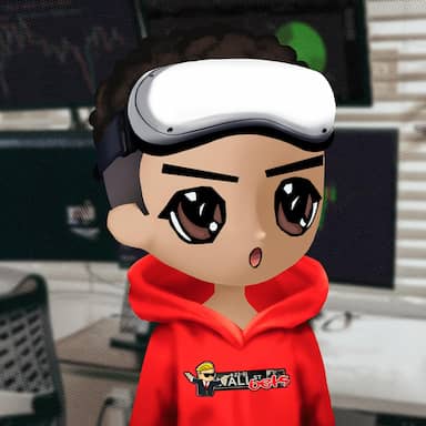 Hoodilio #1441