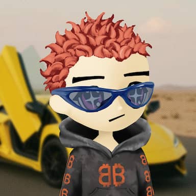 Hoodilio #1478