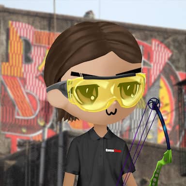 Hoodilio #1489