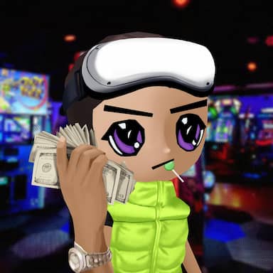 Hoodilio #1491