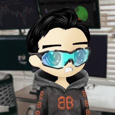 Hoodilio #1528