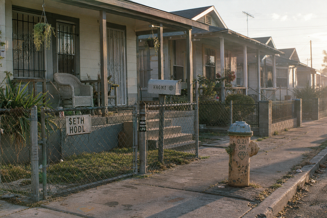 The Hood #1922