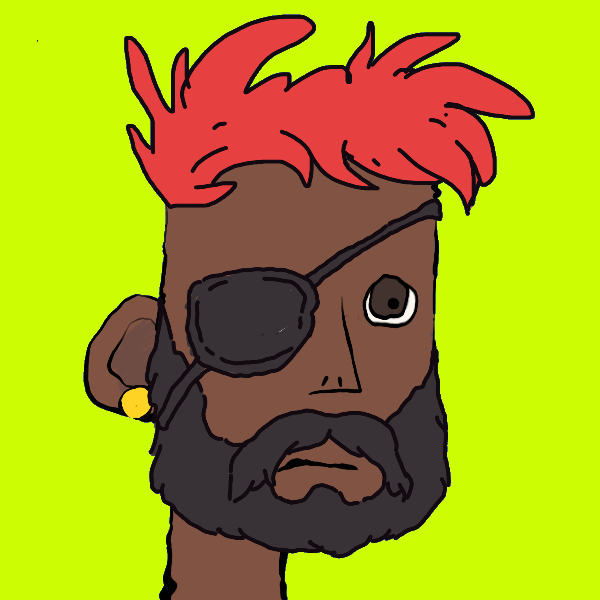 RPUNKS #102
