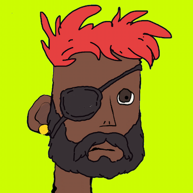 RPUNKS #102