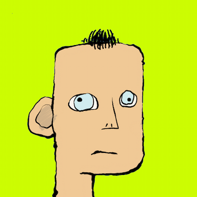 RPUNKS #103