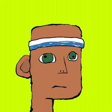 RPUNKS #105