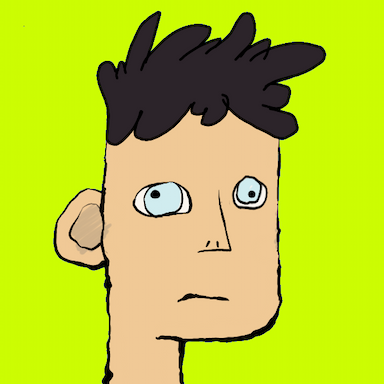RPUNKS #31