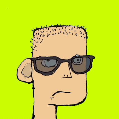 RPUNKS #37