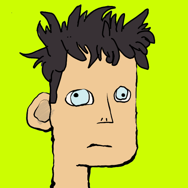 RPUNKS #42