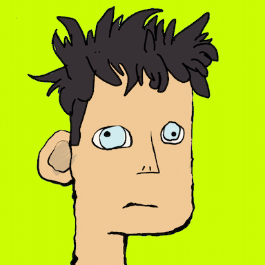 RPUNKS #42