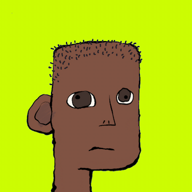 RPUNKS #54