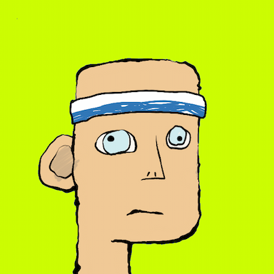 RPUNKS #55