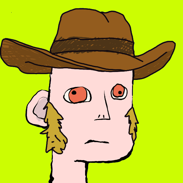 RPUNKS #57