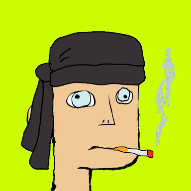 RPUNKS #74