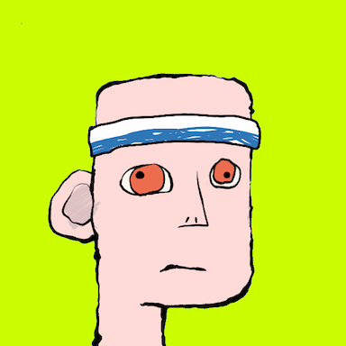 RPUNKS #80