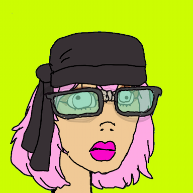 RPUNKS #90