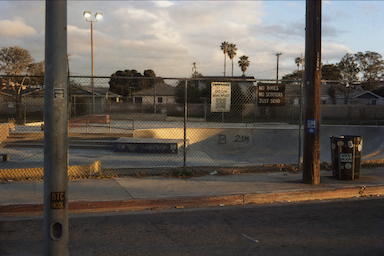 The Hood #1902