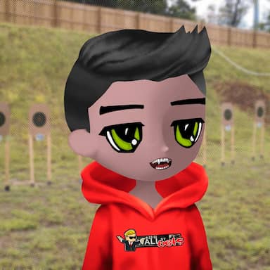 Hoodilio #1768