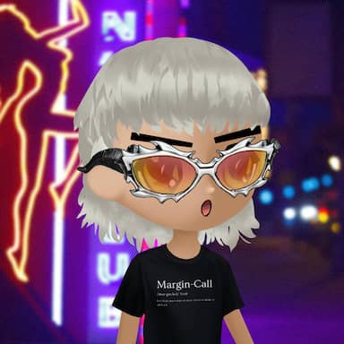 Hoodilio #1802