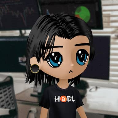 Hoodilio #1821
