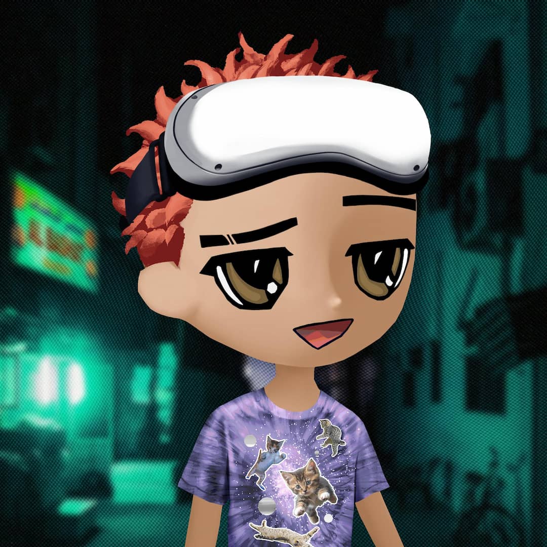 Hoodilio #1829