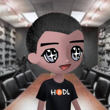 Hoodilio #1885