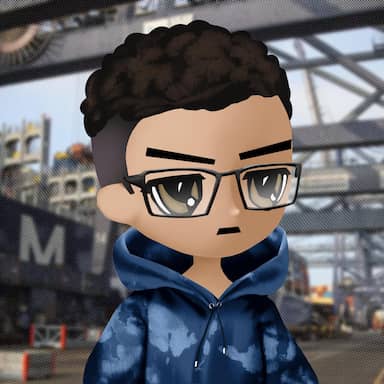 Hoodilio #3052