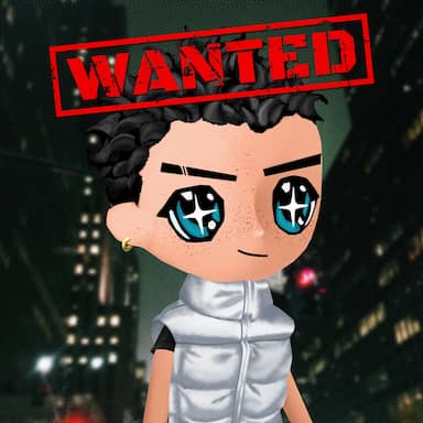 Hoodilio #3063