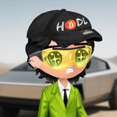 Hoodilio #3072