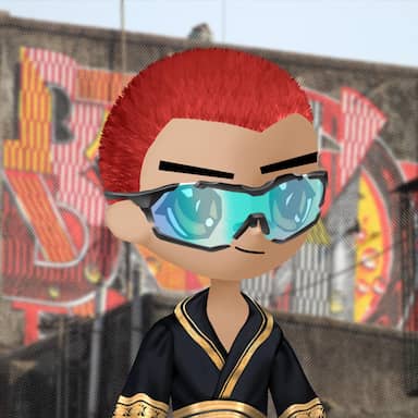 Hoodilio #3141