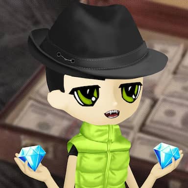 Hoodilio #3143