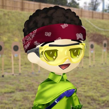 Hoodilio #3149