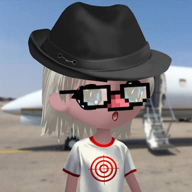Hoodilio #3157