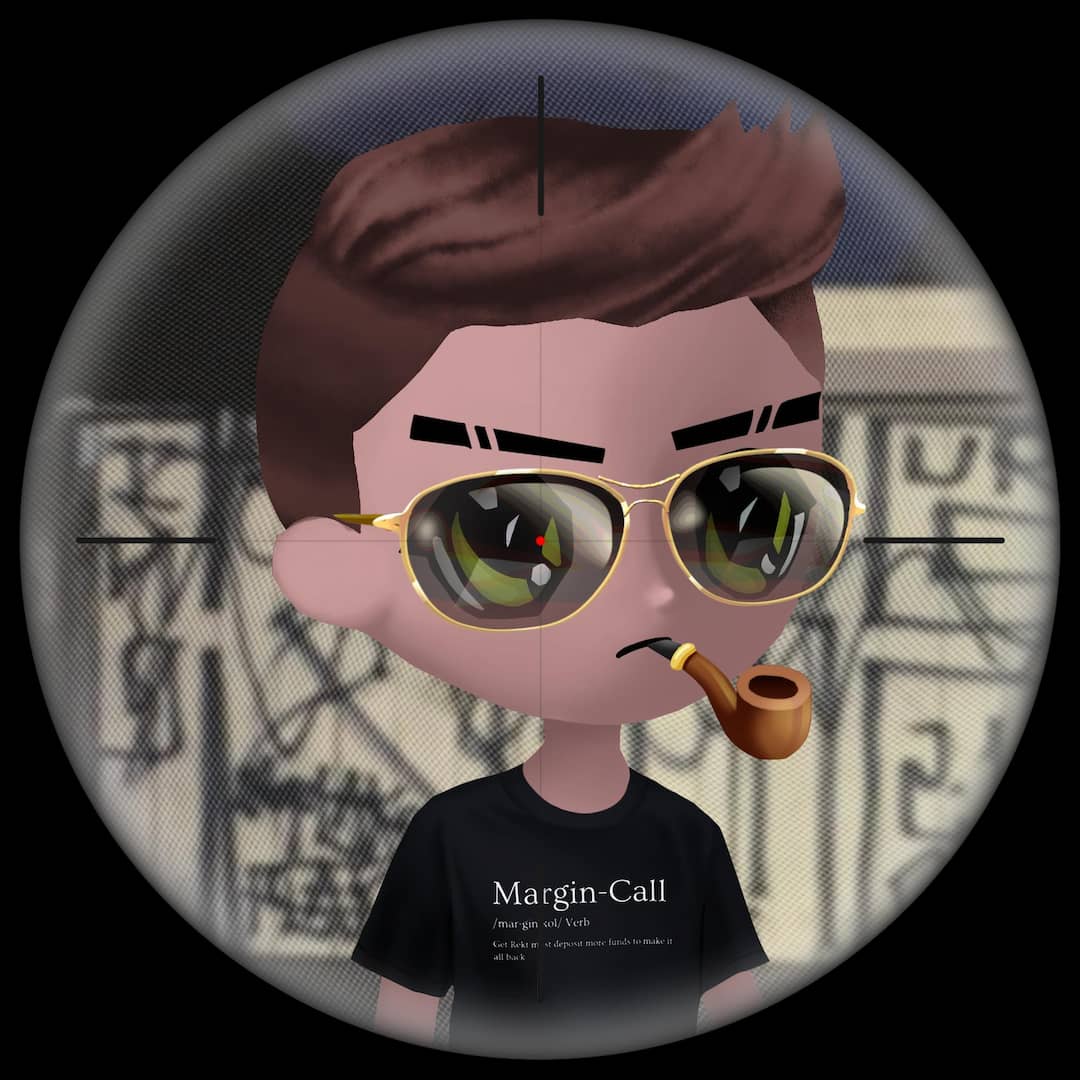 Hoodilio #3182