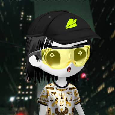 Hoodilio #3222