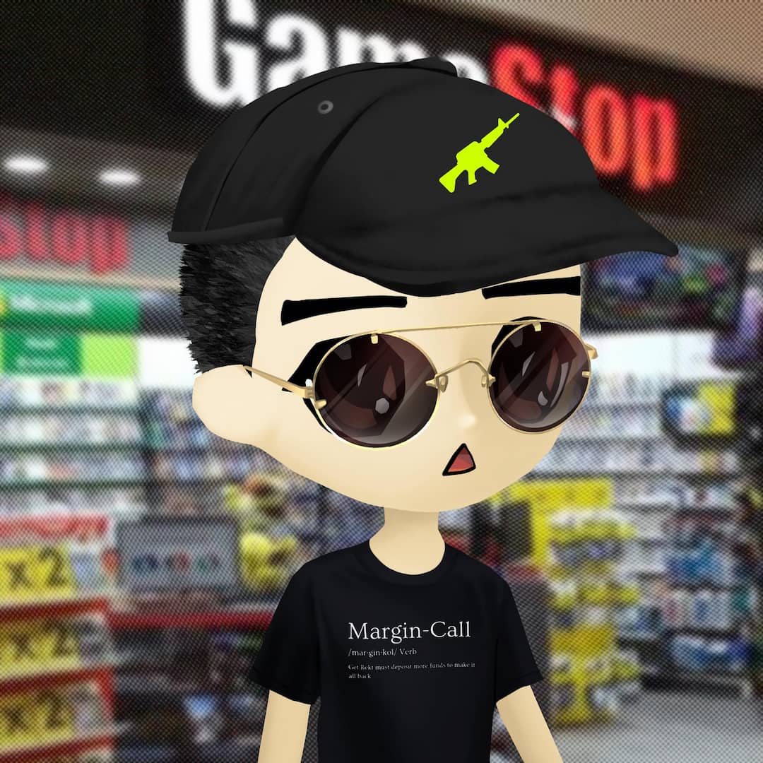Hoodilio #3227