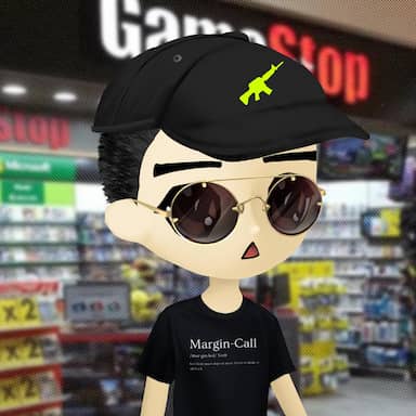 Hoodilio #3227