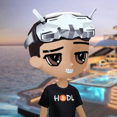 Hoodilio #3242