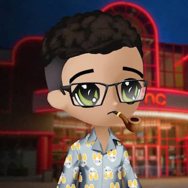 Hoodilio #413